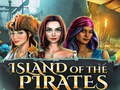 Παιχνίδι Island Of The Pirates