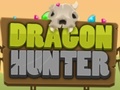 Παιχνίδι Dragon Hunter