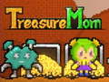 Παιχνίδι Treasure Mom