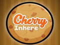 Παιχνίδι Cherry Inhere