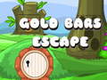 Παιχνίδι Gold Bars Escape