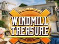 Παιχνίδι Windmill Treasure