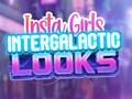 Παιχνίδι Insta Girls Intergalactic Looks