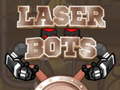 Παιχνίδι Laser Bots 