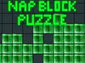 Παιχνίδι Nap Block Puzzle 
