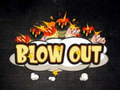 Παιχνίδι Blow Out 