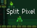 Παιχνίδι Split Pixel