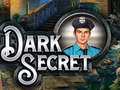 Παιχνίδι Dark Secret