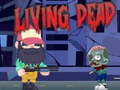 Παιχνίδι Living Dead