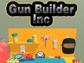 Παιχνίδι Gun Builder Inc