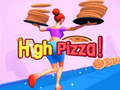 Παιχνίδι High Pizza 