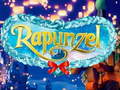 Παιχνίδι Rapunzel 