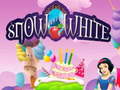 Παιχνίδι Snow White 
