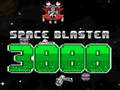 Παιχνίδι Space Blaster 3000