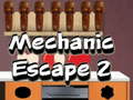 Παιχνίδι Mechanic Escape 2