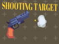 Παιχνίδι Shooting Target