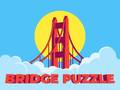 Παιχνίδι Bridge  Puzzle