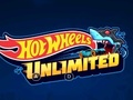 Παιχνίδι Hot Wheels Unlimited
