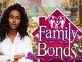 Παιχνίδι Family Bonds