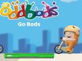Παιχνίδι OddBods: Go Bods