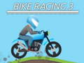 Παιχνίδι Bike Racing 3