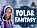 Παιχνίδι Polar Fantasy