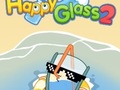 Παιχνίδι Happy Glass 2