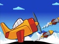 Παιχνίδι Aircraft Combat 2