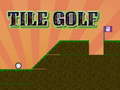 Παιχνίδι Tile golf