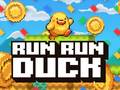 Παιχνίδι Run Run Duck