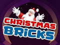 Παιχνίδι Christmas Bricks