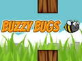 Παιχνίδι Buzzy Bugs