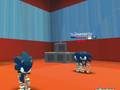 Παιχνίδι Kogama: Sonic Dash 2