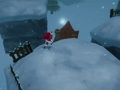 Παιχνίδι Super Santa!