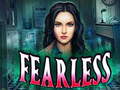 Παιχνίδι Fearless