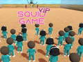 Παιχνίδι Squid Game VIP
