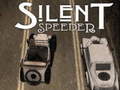 Παιχνίδι Silent Speeder