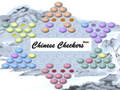 Παιχνίδι Chinese Checkers Master