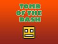Παιχνίδι Tomb Of The Dash