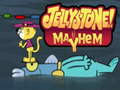 Παιχνίδι Jellystone! Mayhem