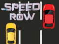 Παιχνίδι Speed Row