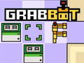 Παιχνίδι Grabbot