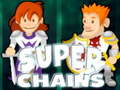 Παιχνίδι Super Chains