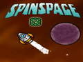 Παιχνίδι SpinSpace