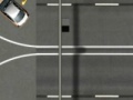 Παιχνίδι Street car wars