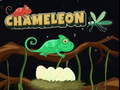 Παιχνίδι Chameleon 