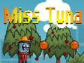 Παιχνίδι Miss Tuna