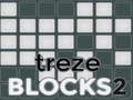 Παιχνίδι trezeBlocks 2