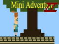 Παιχνίδι Mini Adventure II