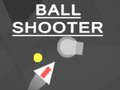 Παιχνίδι Shooter Ball
